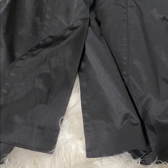 Jessica Simpson Jacket - Picture 7 of 9